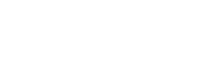 Great design is invisible!