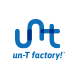un-T factory
