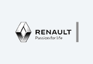 Renault Japon