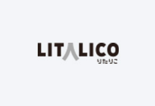 LITALICO