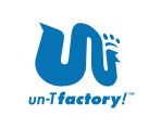un-T factory!™
