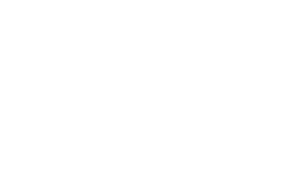 un-T factory! Research & Consulting