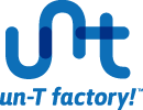 un-T factory