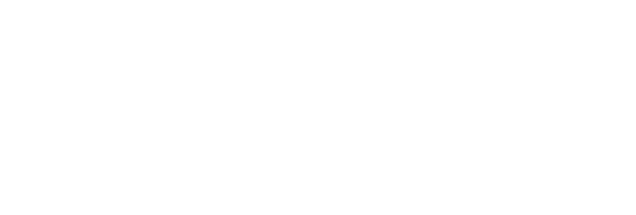 Next to me, Next to you