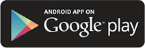 Android App On Google Play