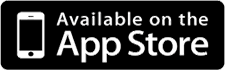Available on the App Store