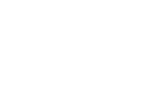 un-T group! un-T design! un-T factory! un-T system!