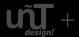 un-T design!
