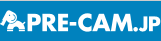 PRE-CAM.JP