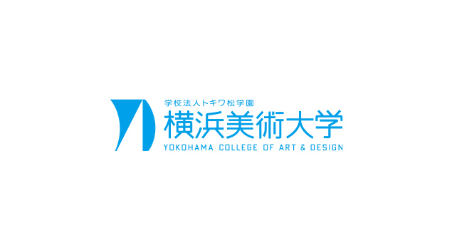 Yokohama university of art & design