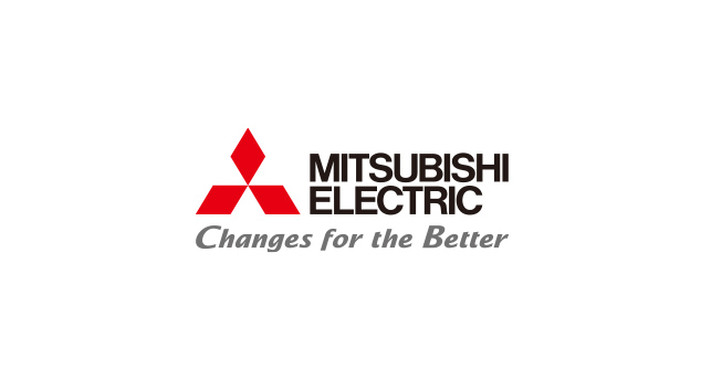 Mitsubishi Electric / Hello, AI