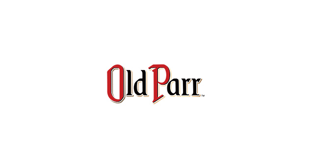 Old Parr / esquire