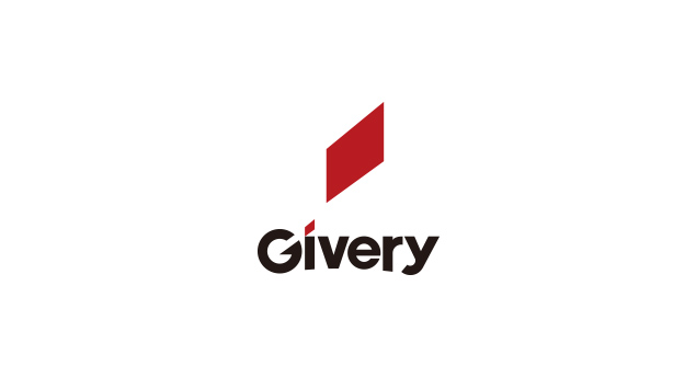 Givery