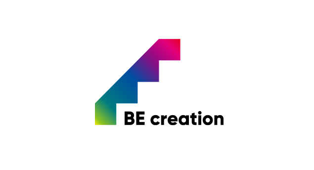 BE creation