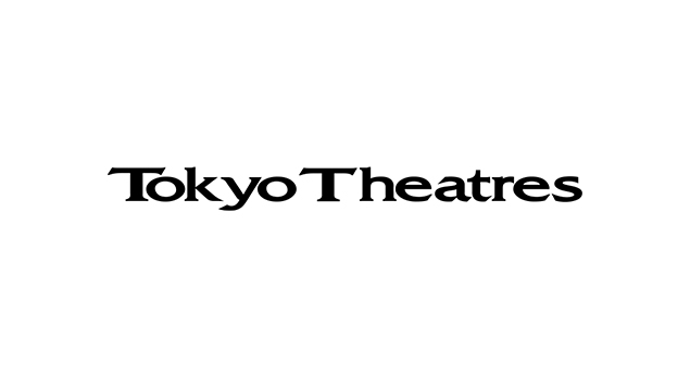 Tokyo Theatres SCRE:EN