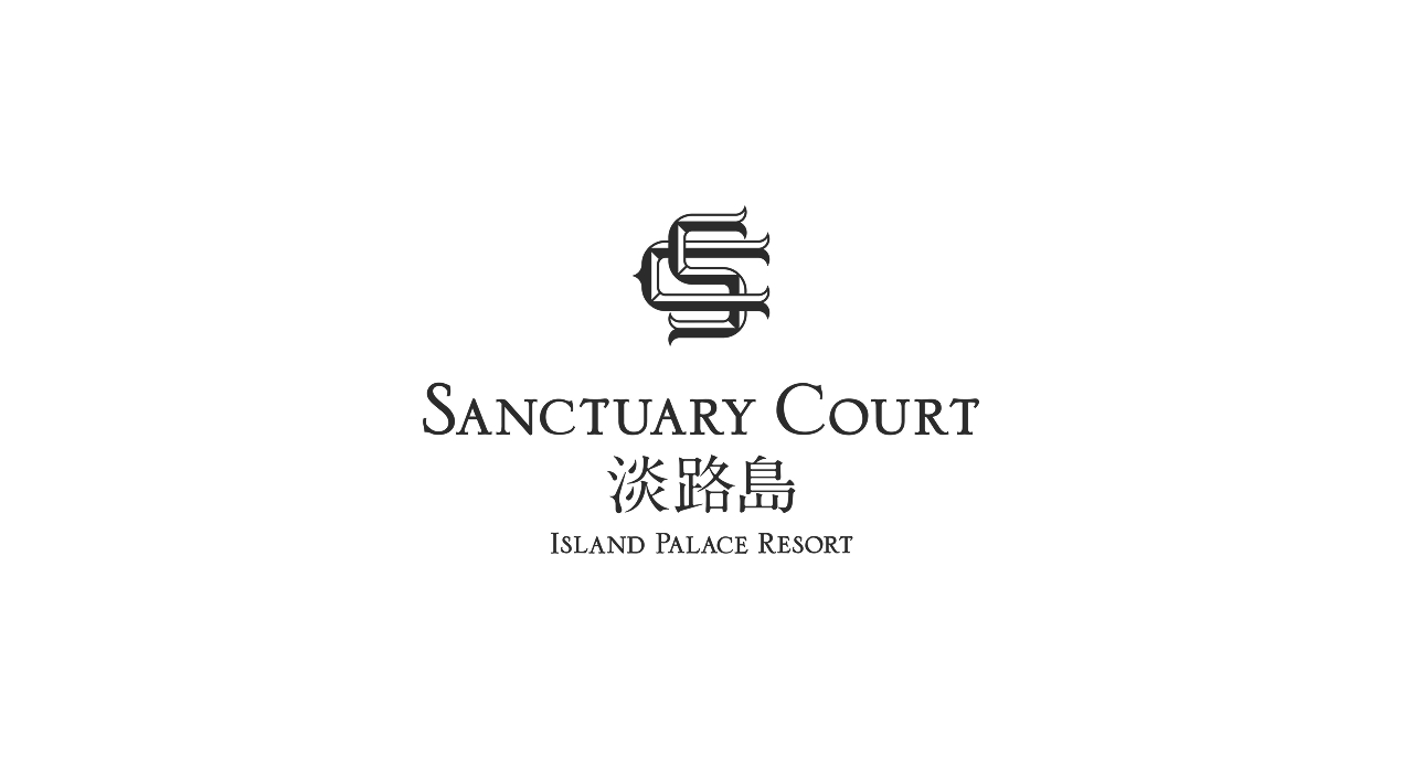 SANCTUARY COURT ISLAND PALACE RESORT