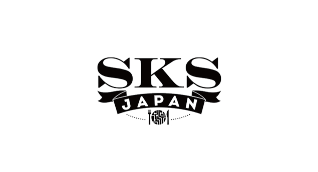 SKS JAPAN 2025