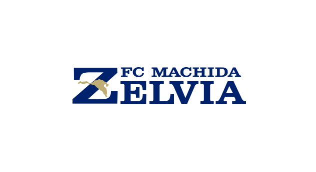 FC MACHIDA ZELVIA