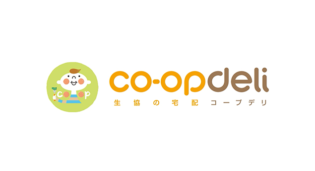 coop deli WEB CM