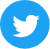 twitter-share